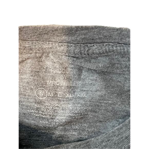 Mac Miller Swimming Pool T-Shirt Mens S - Picture 3 of 3